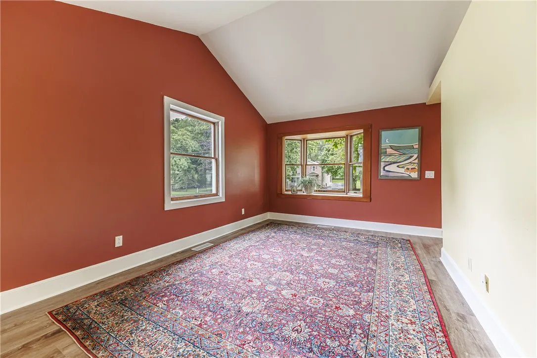 134 Clark Street, Canandaigua City, New York 14424, Canandaigua City, New York 14424, 2 Bedroom Bedrooms, 5 Room Rooms,1 BathroomBathrooms,Residential,For Sale,134 Clark Street, Canandaigua City, New York 14424,0,R1724399