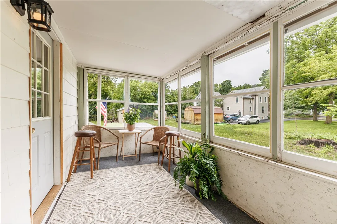134 Clark Street, Canandaigua City, New York 14424, Canandaigua City, New York 14424, 2 Bedroom Bedrooms, 5 Room Rooms,1 BathroomBathrooms,Residential,For Sale,134 Clark Street, Canandaigua City, New York 14424,0,R1724399