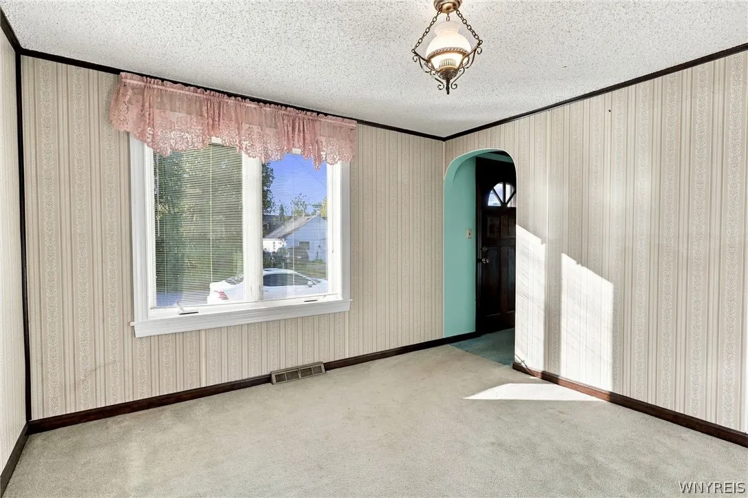 51 Orchard Avenue, Hamburg, New York 14219, Hamburg, New York 14219, 3 Bedroom Bedrooms, 6 Room Rooms,1 BathroomBathrooms,Residential,For Sale,51 Orchard Avenue, Hamburg, New York 14219,0,B1724458