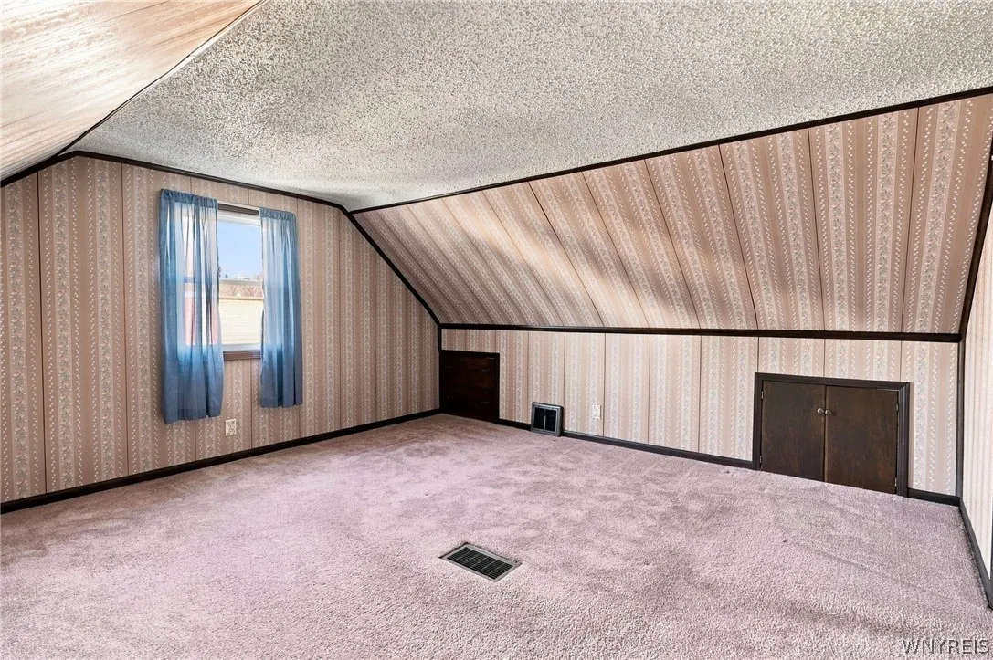 51 Orchard Avenue, Hamburg, New York 14219, Hamburg, New York 14219, 3 Bedroom Bedrooms, 6 Room Rooms,1 BathroomBathrooms,Residential,For Sale,51 Orchard Avenue, Hamburg, New York 14219,0,B1724458
