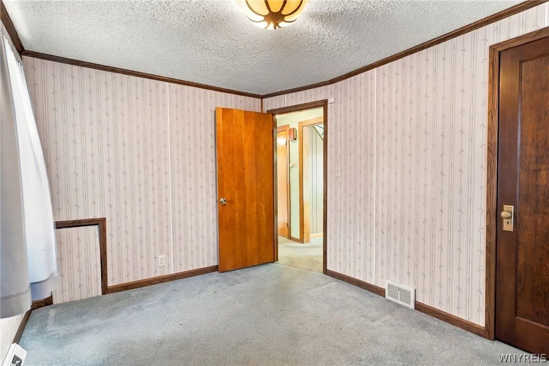 51 Orchard Avenue, Hamburg, New York 14219, Hamburg, New York 14219, 3 Bedroom Bedrooms, 6 Room Rooms,1 BathroomBathrooms,Residential,For Sale,51 Orchard Avenue, Hamburg, New York 14219,0,B1724458