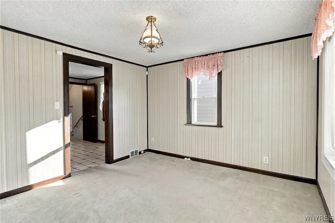 51 Orchard Avenue, Hamburg, New York 14219, Hamburg, New York 14219, 3 Bedroom Bedrooms, 6 Room Rooms,1 BathroomBathrooms,Residential,For Sale,51 Orchard Avenue, Hamburg, New York 14219,0,B1724458