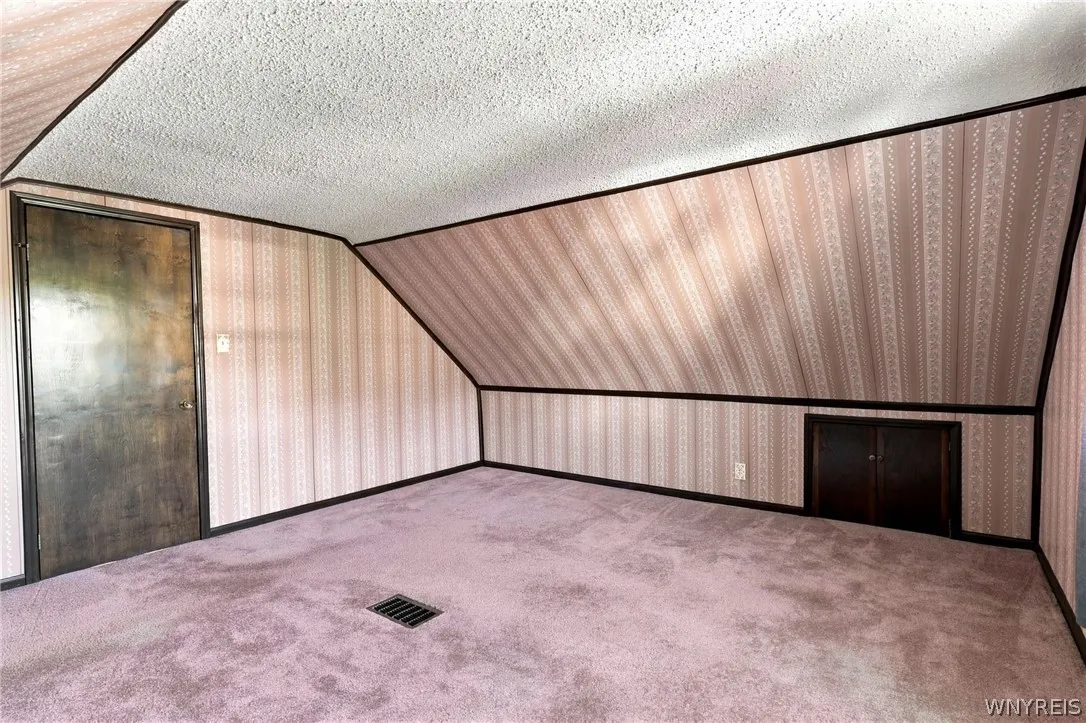 51 Orchard Avenue, Hamburg, New York 14219, Hamburg, New York 14219, 3 Bedroom Bedrooms, 6 Room Rooms,1 BathroomBathrooms,Residential,For Sale,51 Orchard Avenue, Hamburg, New York 14219,0,B1724458