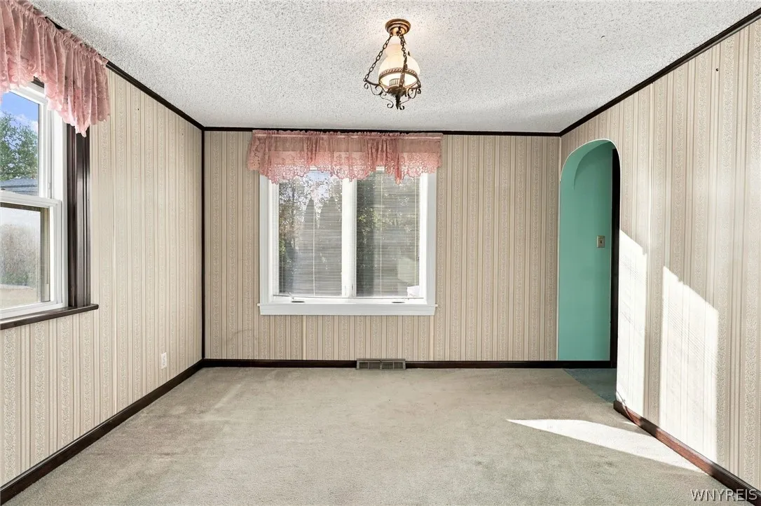 51 Orchard Avenue, Hamburg, New York 14219, Hamburg, New York 14219, 3 Bedroom Bedrooms, 6 Room Rooms,1 BathroomBathrooms,Residential,For Sale,51 Orchard Avenue, Hamburg, New York 14219,0,B1724458