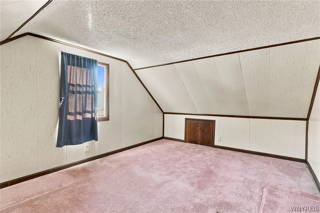 51 Orchard Avenue, Hamburg, New York 14219, Hamburg, New York 14219, 3 Bedroom Bedrooms, 6 Room Rooms,1 BathroomBathrooms,Residential,For Sale,51 Orchard Avenue, Hamburg, New York 14219,0,B1724458