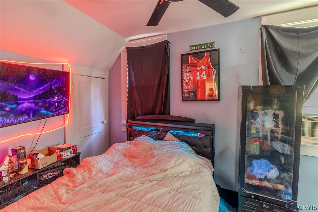 130 Reed Ave Avenue, Syracuse, New York 13207, Syracuse, New York 13207, 2 Bedroom Bedrooms, 5 Room Rooms,1 BathroomBathrooms,Residential,For Sale,130 Reed Ave Avenue, Syracuse, New York 13207,0,S1724625
