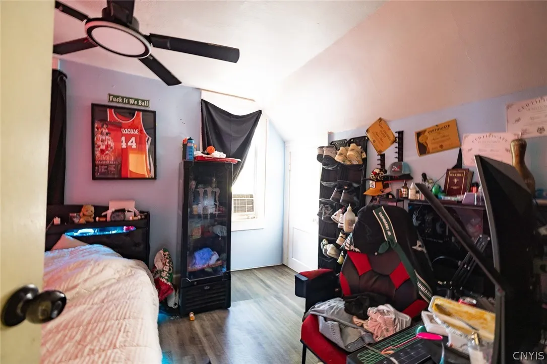 130 Reed Ave Avenue, Syracuse, New York 13207, Syracuse, New York 13207, 2 Bedroom Bedrooms, 5 Room Rooms,1 BathroomBathrooms,Residential,For Sale,130 Reed Ave Avenue, Syracuse, New York 13207,0,S1724625