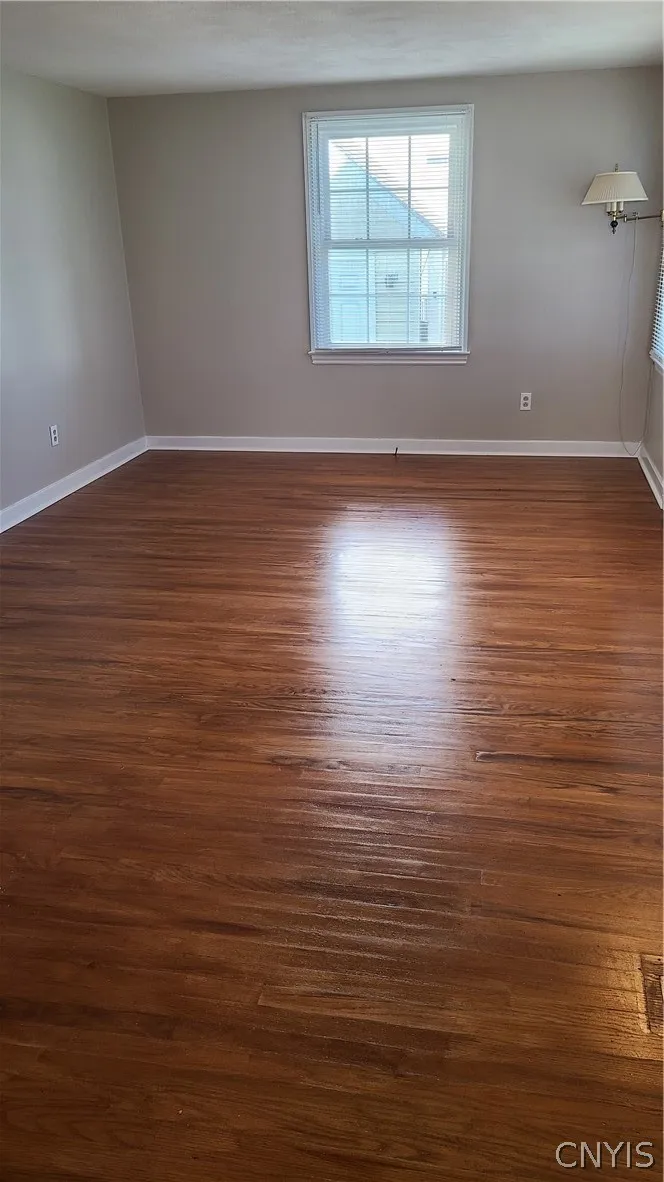 127 Crystal Drive, Clay, New York 13212, Clay, New York 13212, 3 Bedroom Bedrooms, 6 Room Rooms,1 BathroomBathrooms,Residential Lease,For Rent,127 Crystal Drive, Clay, New York 13212,0,S1724561