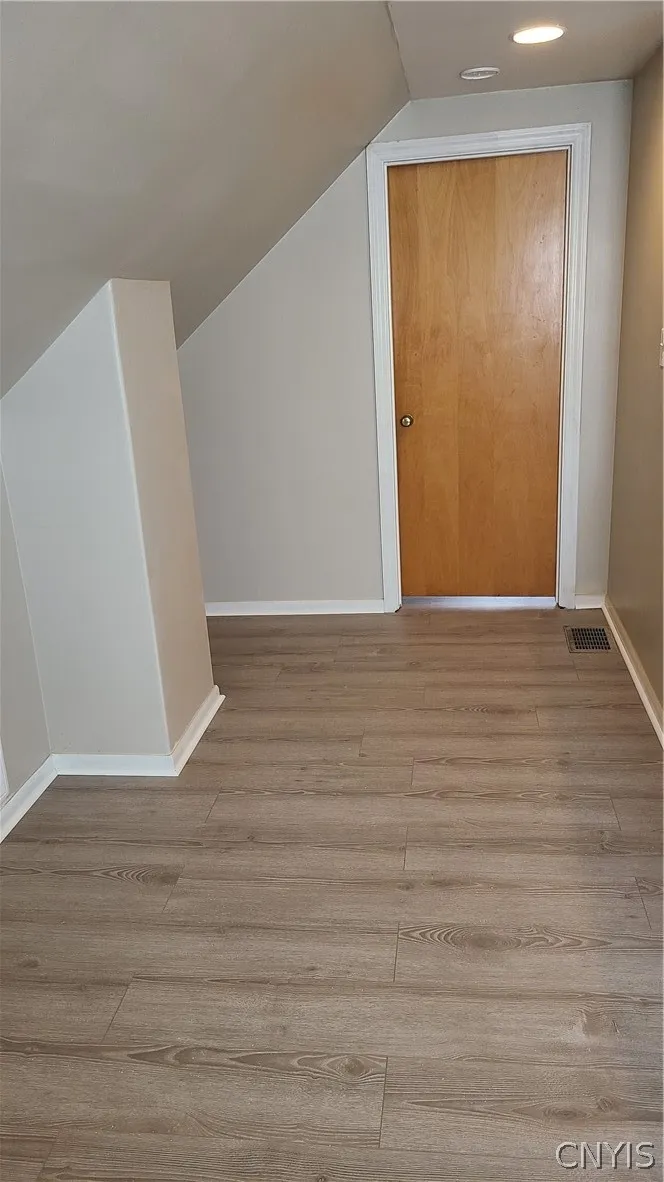 127 Crystal Drive, Clay, New York 13212, Clay, New York 13212, 3 Bedroom Bedrooms, 6 Room Rooms,1 BathroomBathrooms,Residential Lease,For Rent,127 Crystal Drive, Clay, New York 13212,0,S1724561