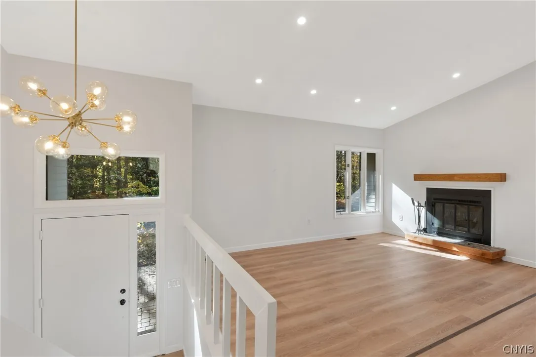3191 Fields End Drive, Lysander, New York 13027, Lysander, New York 13027, 3 Bedroom Bedrooms, 7 Room Rooms,2 BathroomBathrooms,Residential,For Sale,3191 Fields End Drive, Lysander, New York 13027,0,S1724045