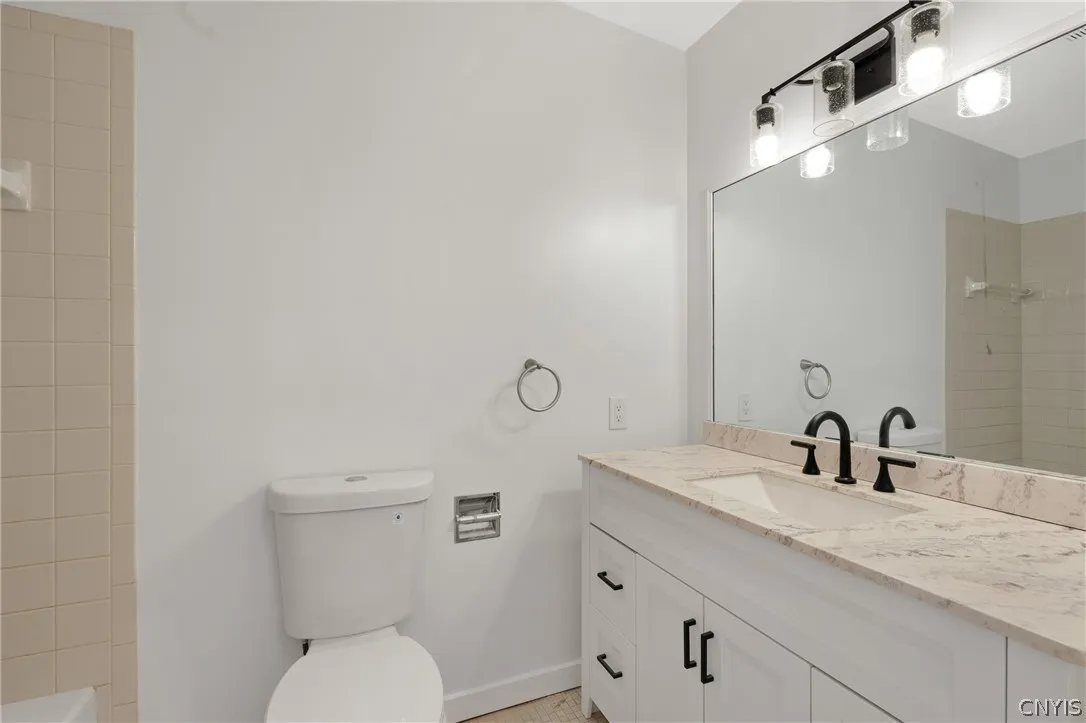 3191 Fields End Drive, Lysander, New York 13027, Lysander, New York 13027, 3 Bedroom Bedrooms, 7 Room Rooms,2 BathroomBathrooms,Residential,For Sale,3191 Fields End Drive, Lysander, New York 13027,0,S1724045