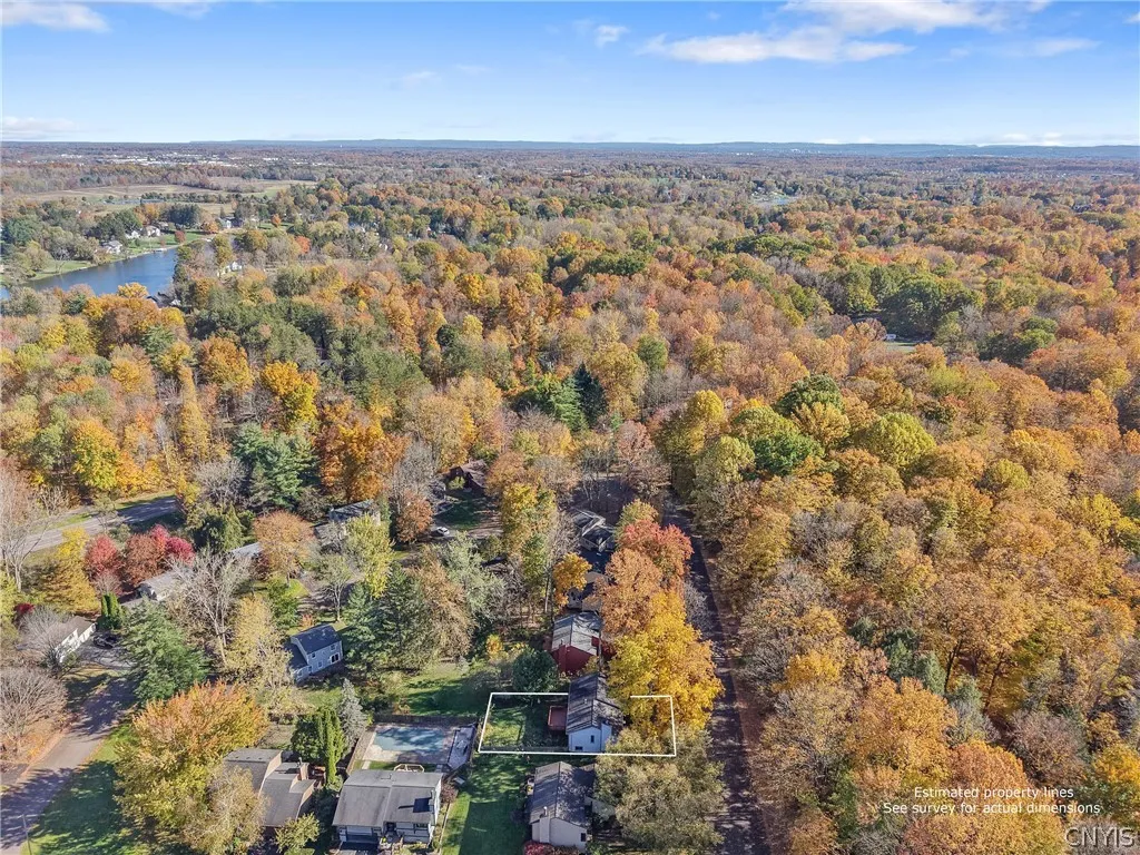 3191 Fields End Drive, Lysander, New York 13027, Lysander, New York 13027, 3 Bedroom Bedrooms, 7 Room Rooms,2 BathroomBathrooms,Residential,For Sale,3191 Fields End Drive, Lysander, New York 13027,0,S1724045