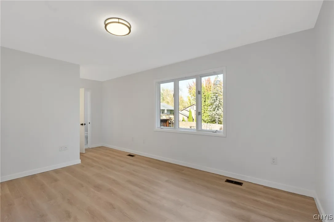 3191 Fields End Drive, Lysander, New York 13027, Lysander, New York 13027, 3 Bedroom Bedrooms, 7 Room Rooms,2 BathroomBathrooms,Residential,For Sale,3191 Fields End Drive, Lysander, New York 13027,0,S1724045