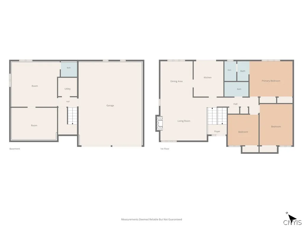 3191 Fields End Drive, Lysander, New York 13027, Lysander, New York 13027, 3 Bedroom Bedrooms, 7 Room Rooms,2 BathroomBathrooms,Residential,For Sale,3191 Fields End Drive, Lysander, New York 13027,0,S1724045
