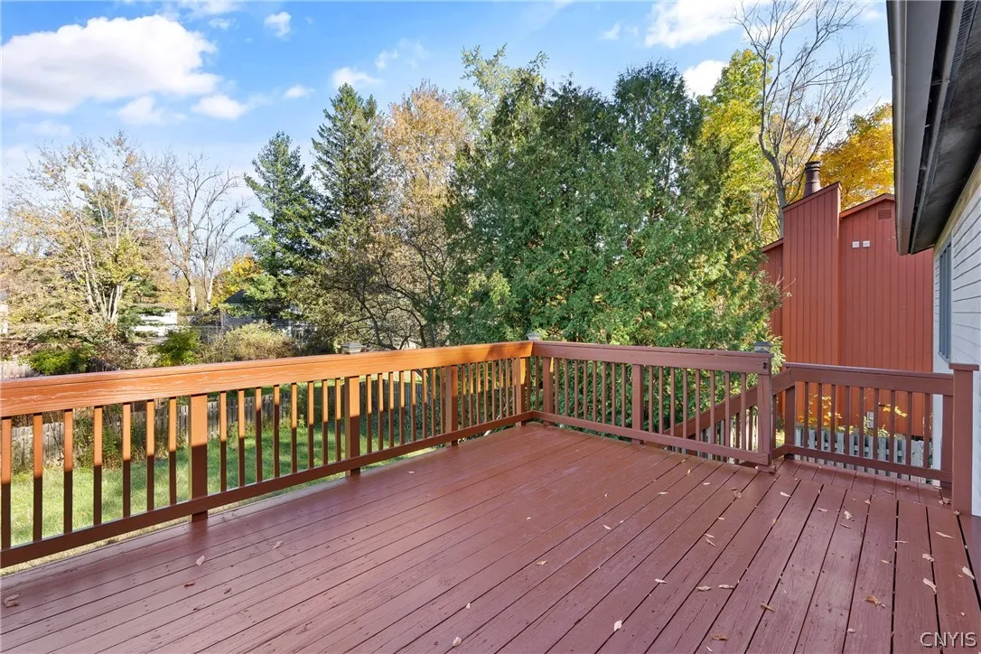 3191 Fields End Drive, Lysander, New York 13027, Lysander, New York 13027, 3 Bedroom Bedrooms, 7 Room Rooms,2 BathroomBathrooms,Residential,For Sale,3191 Fields End Drive, Lysander, New York 13027,0,S1724045