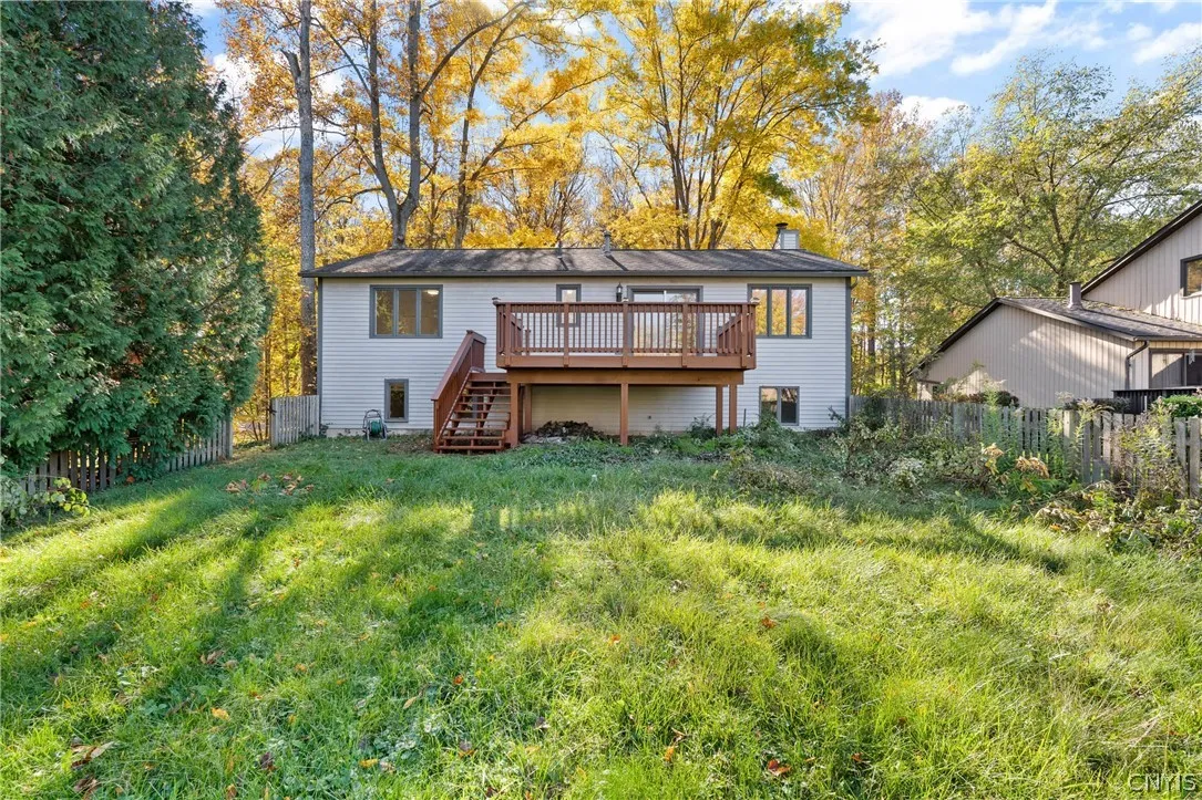 3191 Fields End Drive, Lysander, New York 13027, Lysander, New York 13027, 3 Bedroom Bedrooms, 7 Room Rooms,2 BathroomBathrooms,Residential,For Sale,3191 Fields End Drive, Lysander, New York 13027,0,S1724045
