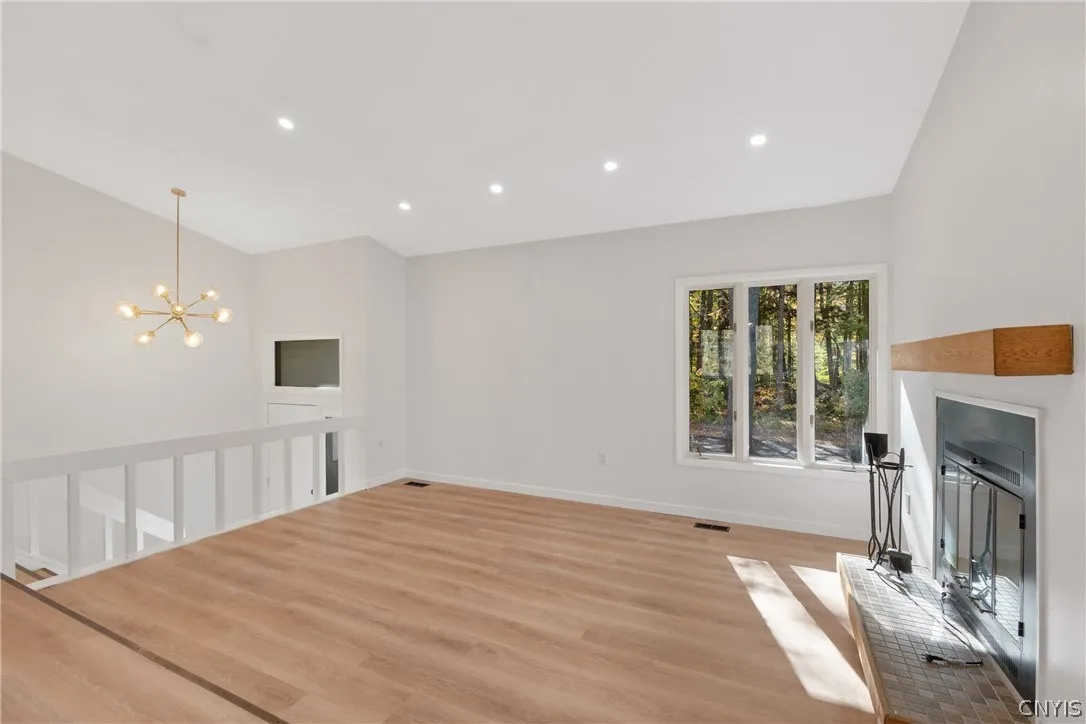 3191 Fields End Drive, Lysander, New York 13027, Lysander, New York 13027, 3 Bedroom Bedrooms, 7 Room Rooms,2 BathroomBathrooms,Residential,For Sale,3191 Fields End Drive, Lysander, New York 13027,0,S1724045