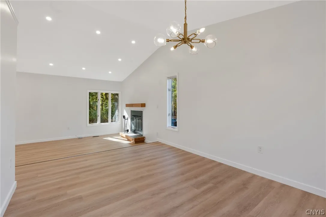 3191 Fields End Drive, Lysander, New York 13027, Lysander, New York 13027, 3 Bedroom Bedrooms, 7 Room Rooms,2 BathroomBathrooms,Residential,For Sale,3191 Fields End Drive, Lysander, New York 13027,0,S1724045
