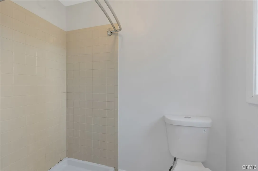 3191 Fields End Drive, Lysander, New York 13027, Lysander, New York 13027, 3 Bedroom Bedrooms, 7 Room Rooms,2 BathroomBathrooms,Residential,For Sale,3191 Fields End Drive, Lysander, New York 13027,0,S1724045