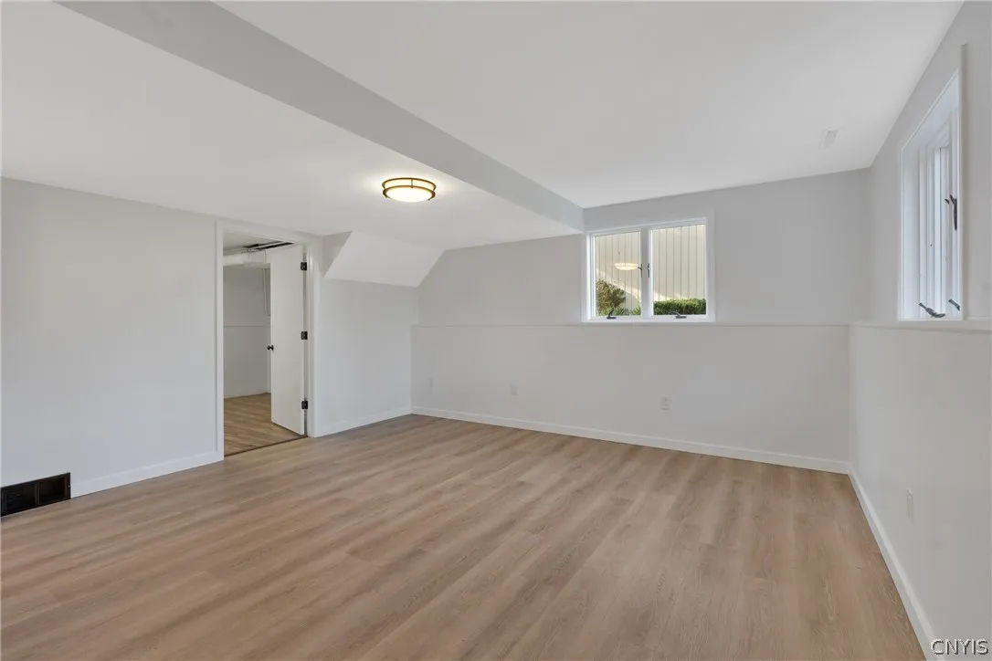 3191 Fields End Drive, Lysander, New York 13027, Lysander, New York 13027, 3 Bedroom Bedrooms, 7 Room Rooms,2 BathroomBathrooms,Residential,For Sale,3191 Fields End Drive, Lysander, New York 13027,0,S1724045