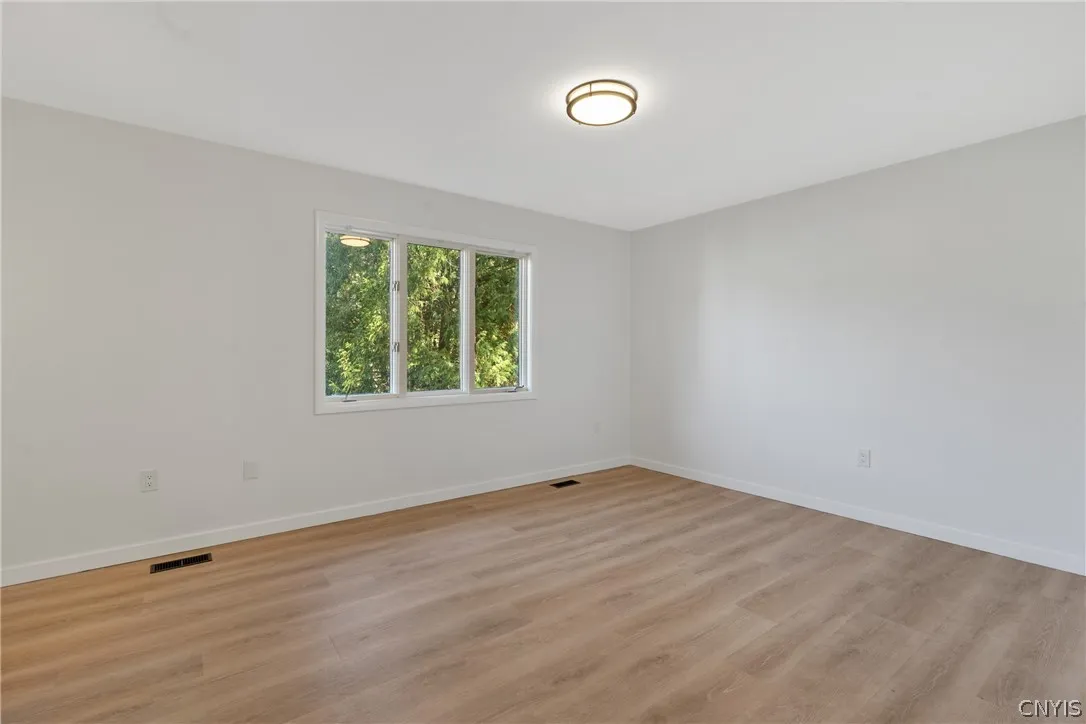 3191 Fields End Drive, Lysander, New York 13027, Lysander, New York 13027, 3 Bedroom Bedrooms, 7 Room Rooms,2 BathroomBathrooms,Residential,For Sale,3191 Fields End Drive, Lysander, New York 13027,0,S1724045