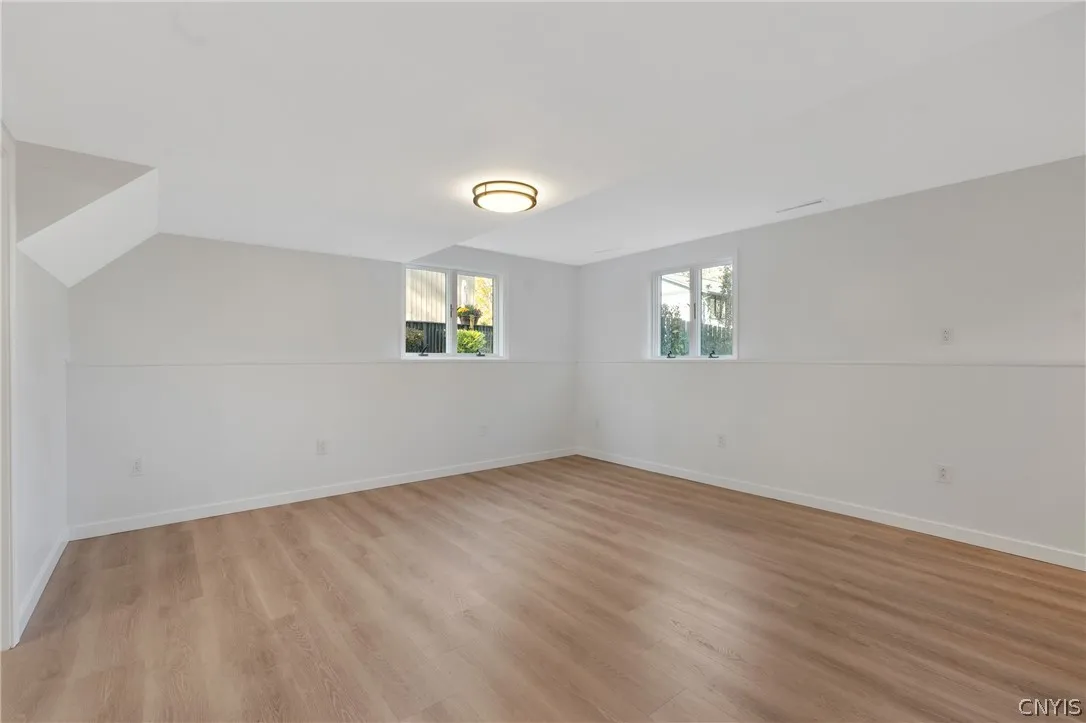 3191 Fields End Drive, Lysander, New York 13027, Lysander, New York 13027, 3 Bedroom Bedrooms, 7 Room Rooms,2 BathroomBathrooms,Residential,For Sale,3191 Fields End Drive, Lysander, New York 13027,0,S1724045