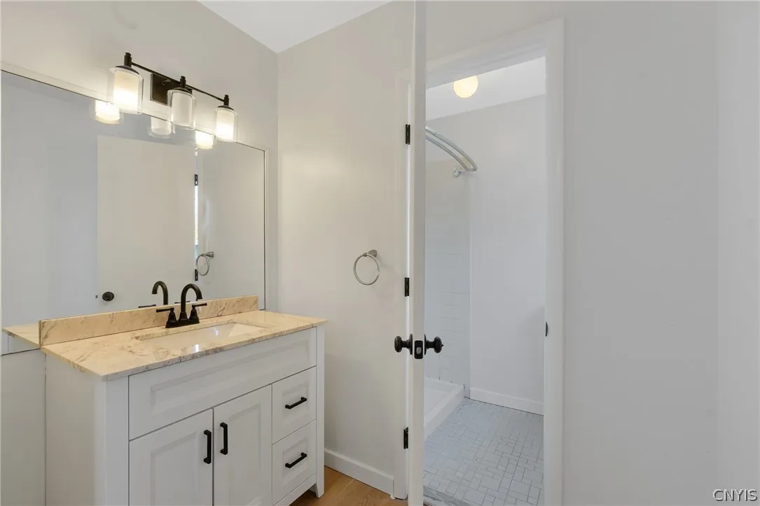 3191 Fields End Drive, Lysander, New York 13027, Lysander, New York 13027, 3 Bedroom Bedrooms, 7 Room Rooms,2 BathroomBathrooms,Residential,For Sale,3191 Fields End Drive, Lysander, New York 13027,0,S1724045