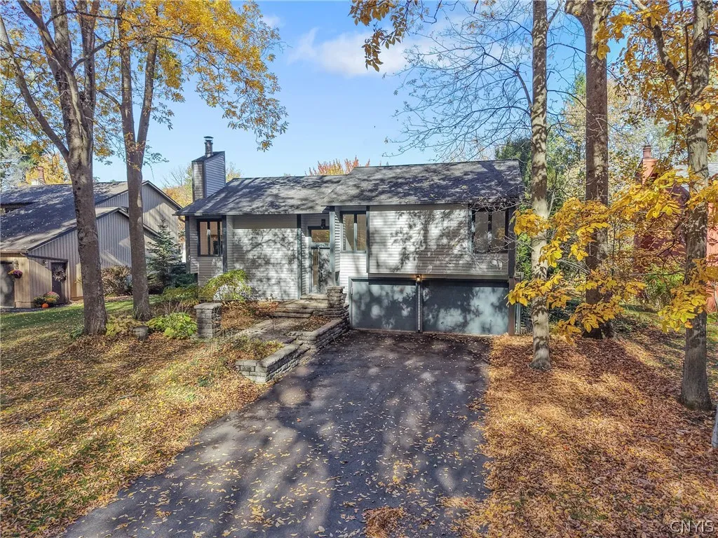 3191 Fields End Drive, Lysander, New York 13027, Lysander, New York 13027, 3 Bedroom Bedrooms, 7 Room Rooms,2 BathroomBathrooms,Residential,For Sale,3191 Fields End Drive, Lysander, New York 13027,0,S1724045