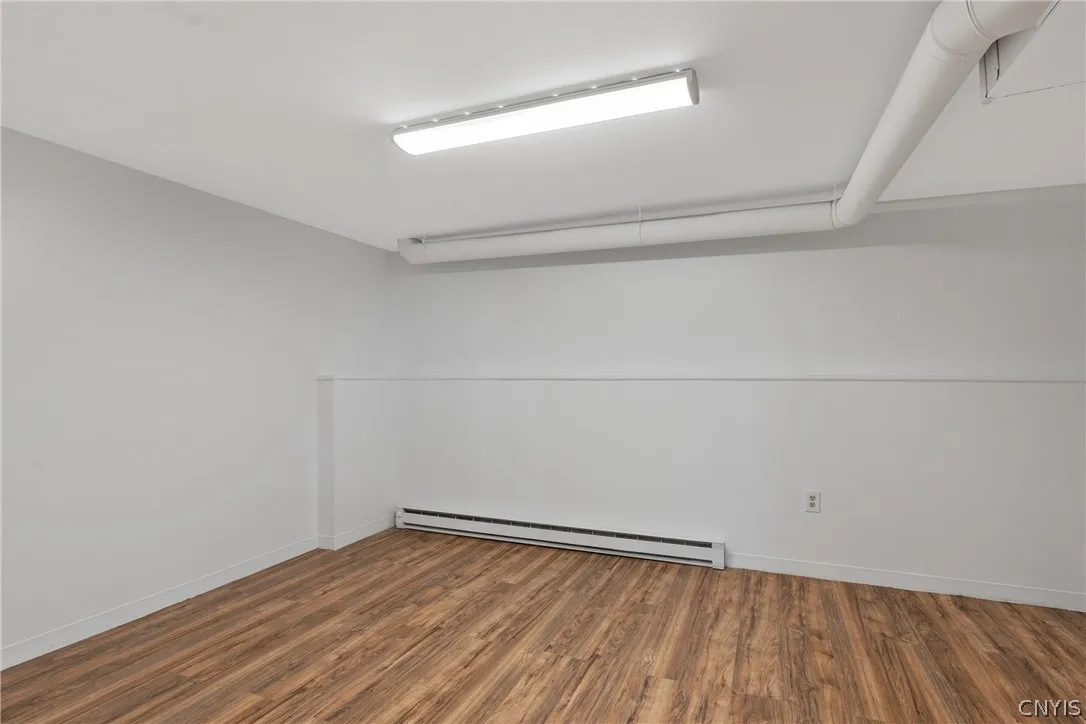 3191 Fields End Drive, Lysander, New York 13027, Lysander, New York 13027, 3 Bedroom Bedrooms, 7 Room Rooms,2 BathroomBathrooms,Residential,For Sale,3191 Fields End Drive, Lysander, New York 13027,0,S1724045