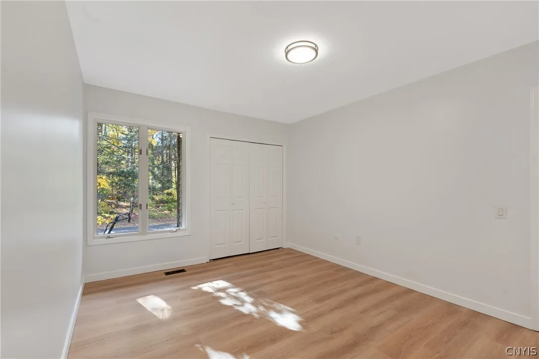 3191 Fields End Drive, Lysander, New York 13027, Lysander, New York 13027, 3 Bedroom Bedrooms, 7 Room Rooms,2 BathroomBathrooms,Residential,For Sale,3191 Fields End Drive, Lysander, New York 13027,0,S1724045