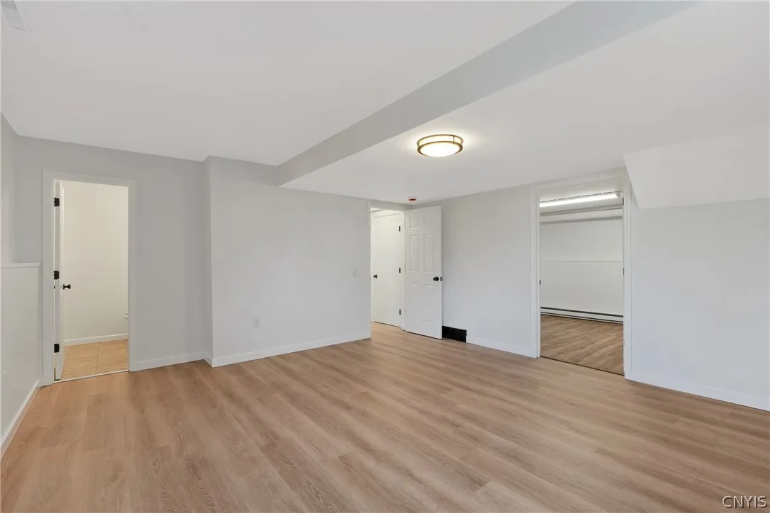 3191 Fields End Drive, Lysander, New York 13027, Lysander, New York 13027, 3 Bedroom Bedrooms, 7 Room Rooms,2 BathroomBathrooms,Residential,For Sale,3191 Fields End Drive, Lysander, New York 13027,0,S1724045