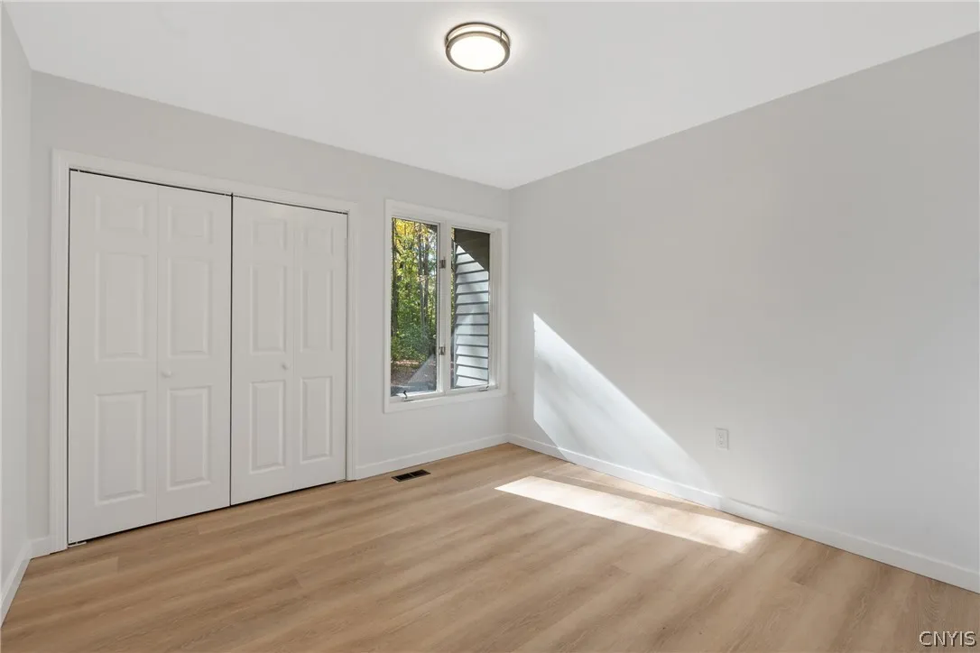3191 Fields End Drive, Lysander, New York 13027, Lysander, New York 13027, 3 Bedroom Bedrooms, 7 Room Rooms,2 BathroomBathrooms,Residential,For Sale,3191 Fields End Drive, Lysander, New York 13027,0,S1724045