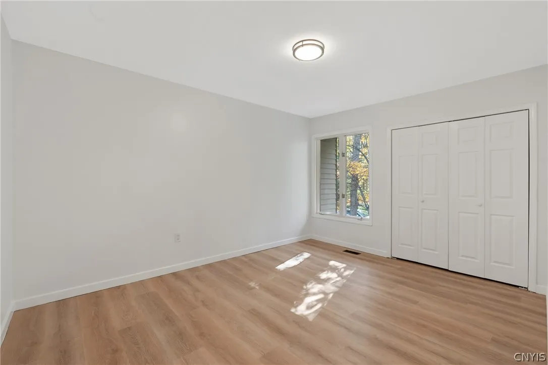 3191 Fields End Drive, Lysander, New York 13027, Lysander, New York 13027, 3 Bedroom Bedrooms, 7 Room Rooms,2 BathroomBathrooms,Residential,For Sale,3191 Fields End Drive, Lysander, New York 13027,0,S1724045