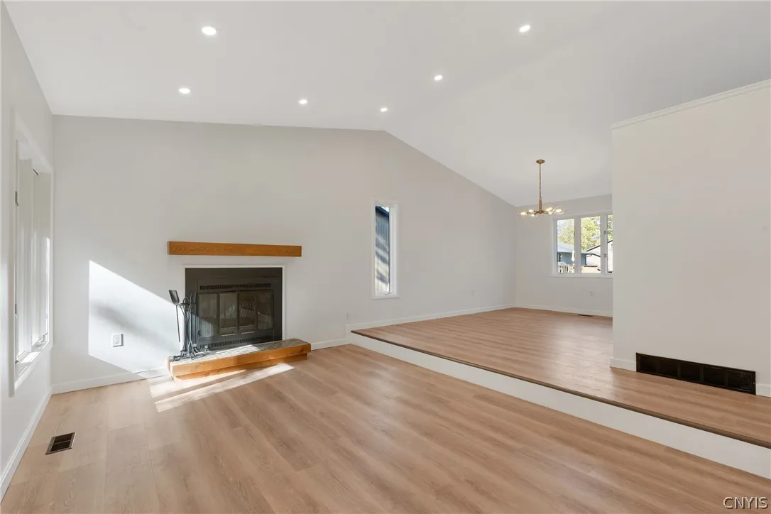 3191 Fields End Drive, Lysander, New York 13027, Lysander, New York 13027, 3 Bedroom Bedrooms, 7 Room Rooms,2 BathroomBathrooms,Residential,For Sale,3191 Fields End Drive, Lysander, New York 13027,0,S1724045