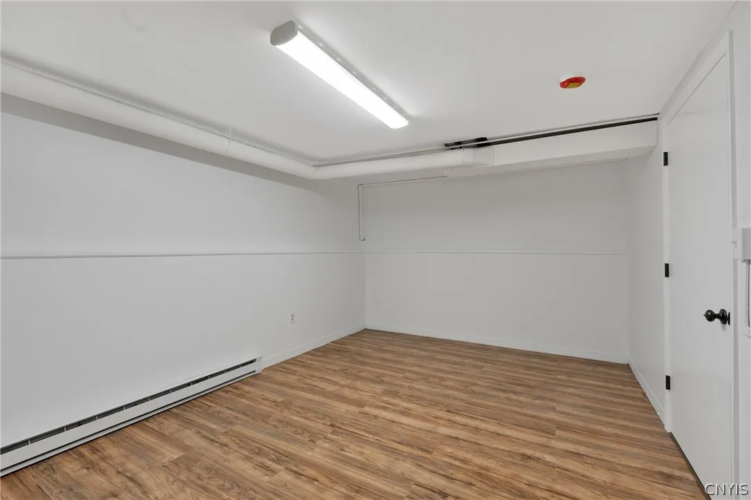 3191 Fields End Drive, Lysander, New York 13027, Lysander, New York 13027, 3 Bedroom Bedrooms, 7 Room Rooms,2 BathroomBathrooms,Residential,For Sale,3191 Fields End Drive, Lysander, New York 13027,0,S1724045