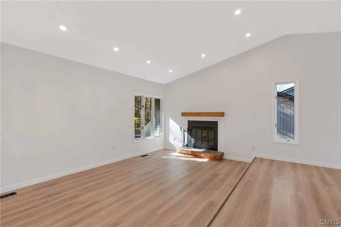 3191 Fields End Drive, Lysander, New York 13027, Lysander, New York 13027, 3 Bedroom Bedrooms, 7 Room Rooms,2 BathroomBathrooms,Residential,For Sale,3191 Fields End Drive, Lysander, New York 13027,0,S1724045