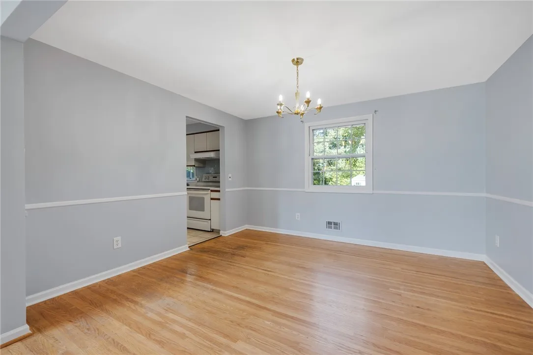 28 Candlewood Drive, Pittsford, New York 14534, Pittsford, New York 14534, 4 Bedroom Bedrooms, 9 Room Rooms,2 BathroomBathrooms,Residential,For Sale,28 Candlewood Drive, Pittsford, New York 14534,0,R1724534