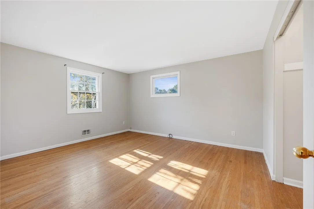 28 Candlewood Drive, Pittsford, New York 14534, Pittsford, New York 14534, 4 Bedroom Bedrooms, 9 Room Rooms,2 BathroomBathrooms,Residential,For Sale,28 Candlewood Drive, Pittsford, New York 14534,0,R1724534