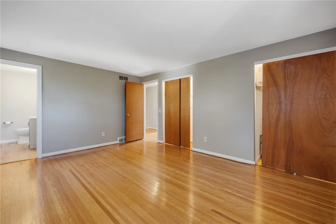 28 Candlewood Drive, Pittsford, New York 14534, Pittsford, New York 14534, 4 Bedroom Bedrooms, 9 Room Rooms,2 BathroomBathrooms,Residential,For Sale,28 Candlewood Drive, Pittsford, New York 14534,0,R1724534