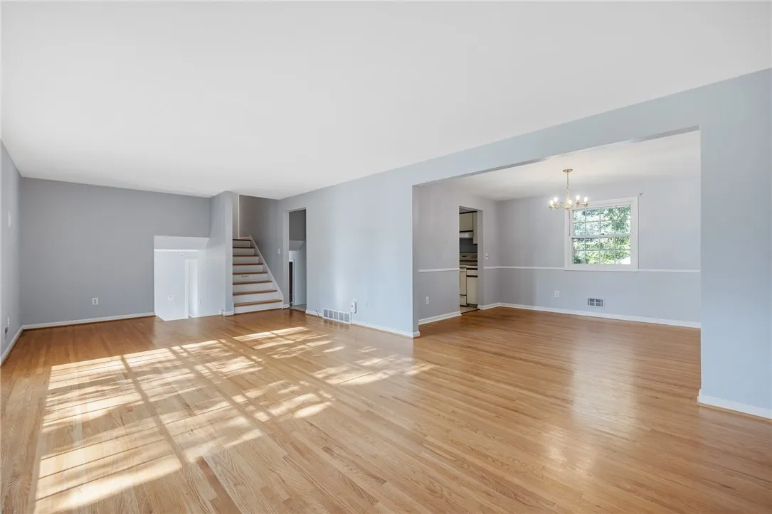28 Candlewood Drive, Pittsford, New York 14534, Pittsford, New York 14534, 4 Bedroom Bedrooms, 9 Room Rooms,2 BathroomBathrooms,Residential,For Sale,28 Candlewood Drive, Pittsford, New York 14534,0,R1724534