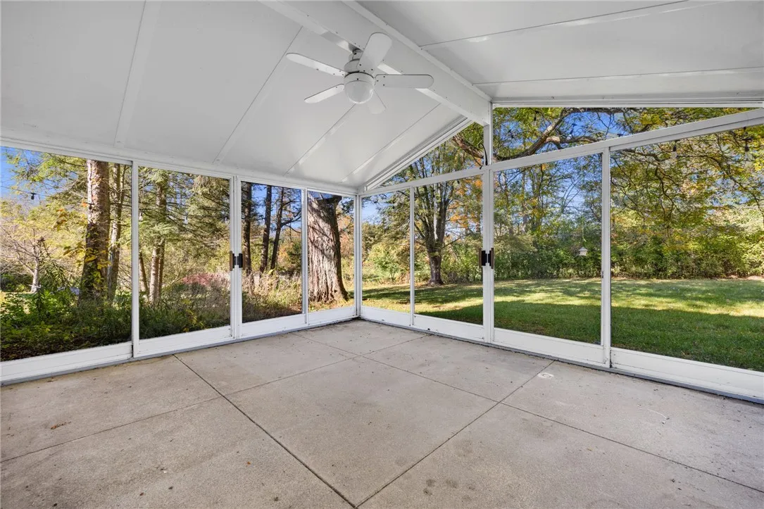 28 Candlewood Drive, Pittsford, New York 14534, Pittsford, New York 14534, 4 Bedroom Bedrooms, 9 Room Rooms,2 BathroomBathrooms,Residential,For Sale,28 Candlewood Drive, Pittsford, New York 14534,0,R1724534