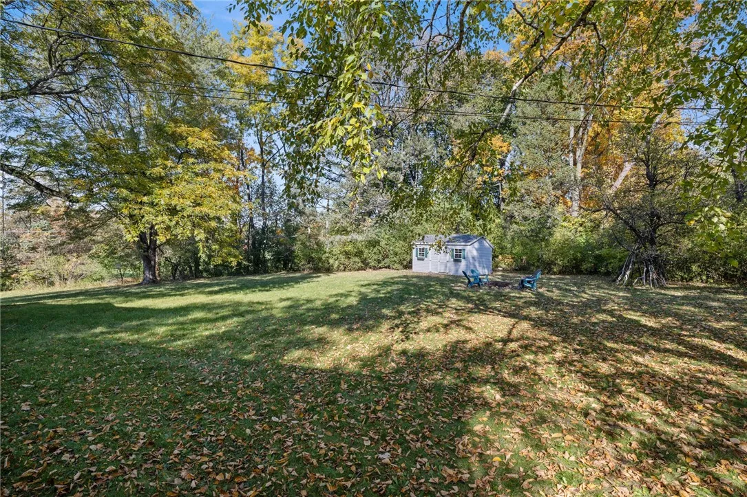 28 Candlewood Drive, Pittsford, New York 14534, Pittsford, New York 14534, 4 Bedroom Bedrooms, 9 Room Rooms,2 BathroomBathrooms,Residential,For Sale,28 Candlewood Drive, Pittsford, New York 14534,0,R1724534