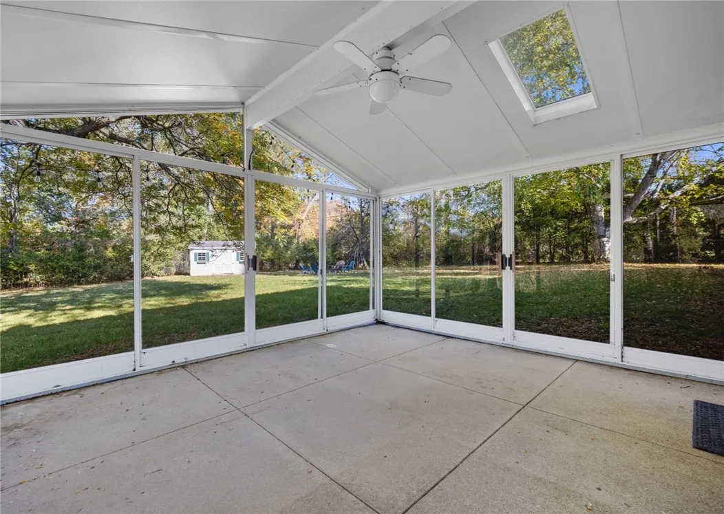 28 Candlewood Drive, Pittsford, New York 14534, Pittsford, New York 14534, 4 Bedroom Bedrooms, 9 Room Rooms,2 BathroomBathrooms,Residential,For Sale,28 Candlewood Drive, Pittsford, New York 14534,0,R1724534