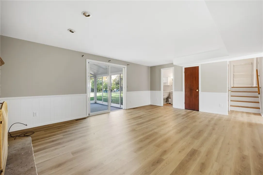 28 Candlewood Drive, Pittsford, New York 14534, Pittsford, New York 14534, 4 Bedroom Bedrooms, 9 Room Rooms,2 BathroomBathrooms,Residential,For Sale,28 Candlewood Drive, Pittsford, New York 14534,0,R1724534