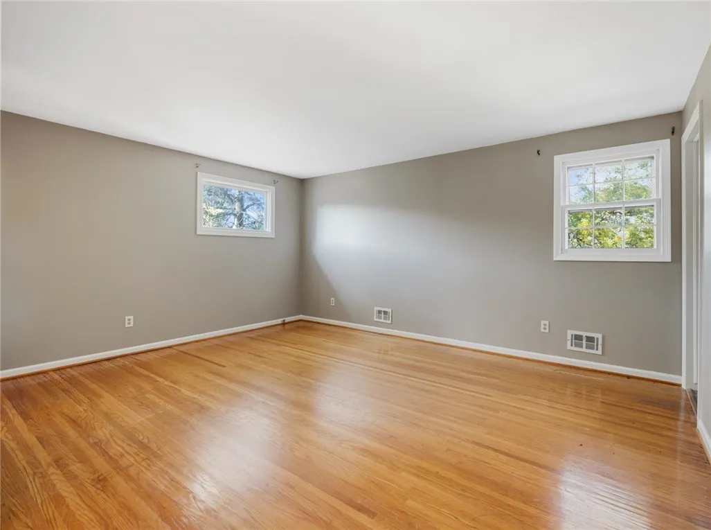 28 Candlewood Drive, Pittsford, New York 14534, Pittsford, New York 14534, 4 Bedroom Bedrooms, 9 Room Rooms,2 BathroomBathrooms,Residential,For Sale,28 Candlewood Drive, Pittsford, New York 14534,0,R1724534