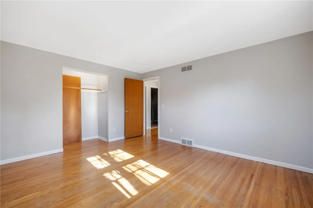 28 Candlewood Drive, Pittsford, New York 14534, Pittsford, New York 14534, 4 Bedroom Bedrooms, 9 Room Rooms,2 BathroomBathrooms,Residential,For Sale,28 Candlewood Drive, Pittsford, New York 14534,0,R1724534
