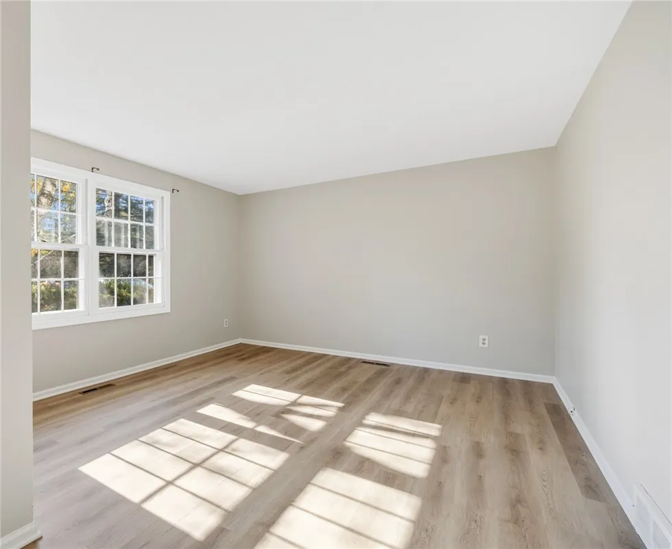 28 Candlewood Drive, Pittsford, New York 14534, Pittsford, New York 14534, 4 Bedroom Bedrooms, 9 Room Rooms,2 BathroomBathrooms,Residential,For Sale,28 Candlewood Drive, Pittsford, New York 14534,0,R1724534