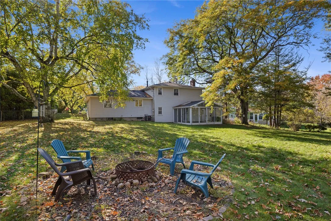 28 Candlewood Drive, Pittsford, New York 14534, Pittsford, New York 14534, 4 Bedroom Bedrooms, 9 Room Rooms,2 BathroomBathrooms,Residential,For Sale,28 Candlewood Drive, Pittsford, New York 14534,0,R1724534