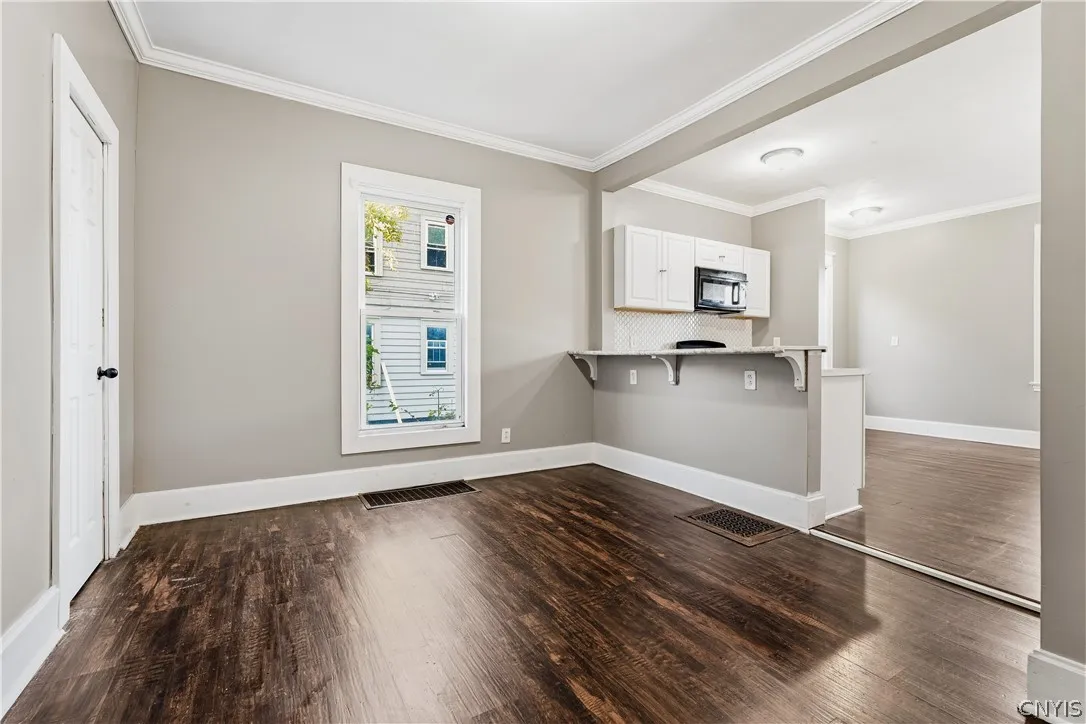 410 Garfield Avenue, Syracuse, New York 13205, Syracuse, New York 13205, 4 Bedroom Bedrooms, 9 Room Rooms,2 BathroomBathrooms,Residential,For Sale,410 Garfield Avenue, Syracuse, New York 13205,0,S1724714