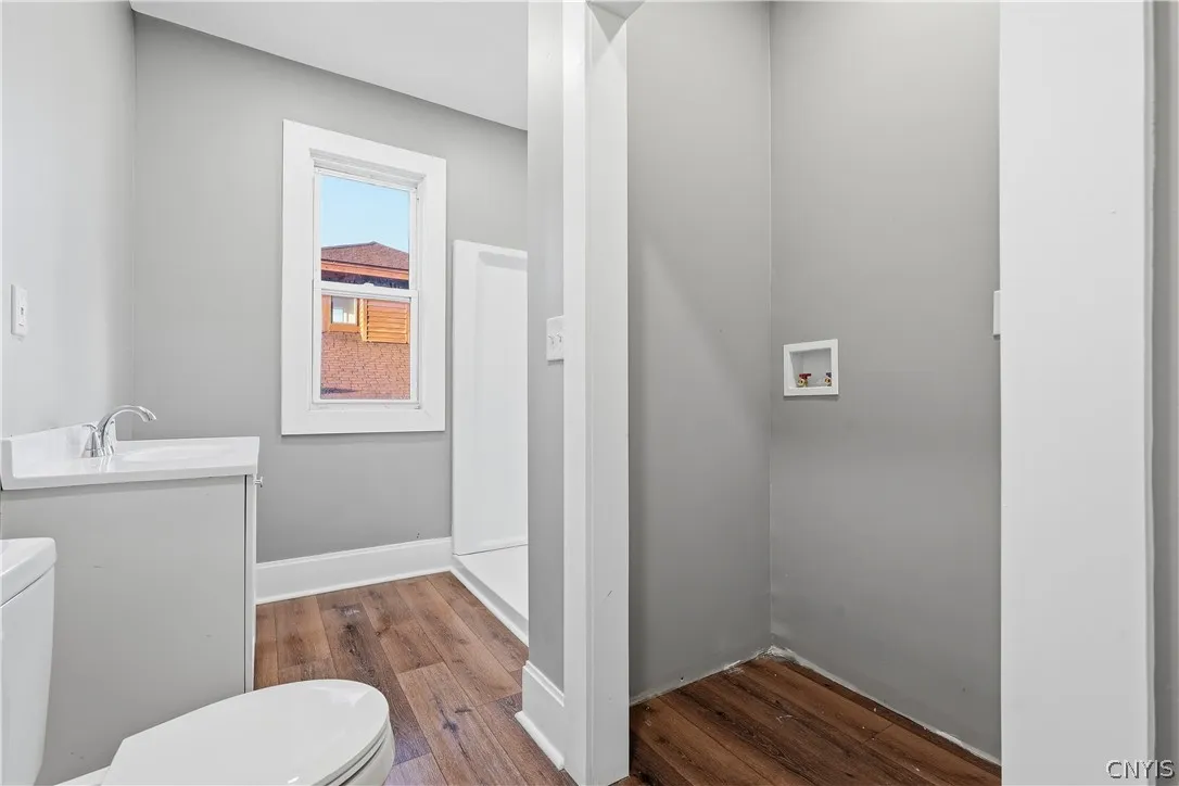 410 Garfield Avenue, Syracuse, New York 13205, Syracuse, New York 13205, 4 Bedroom Bedrooms, 9 Room Rooms,2 BathroomBathrooms,Residential,For Sale,410 Garfield Avenue, Syracuse, New York 13205,0,S1724714